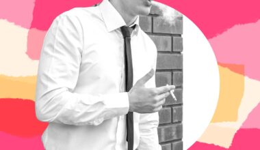 My son's favorite after-school counselor is his greatest role model. I can't believe what I just caught him doing.