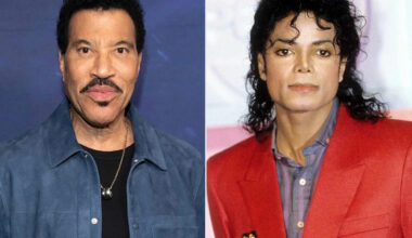 'He'd Wear Pants Until They Were Unwearable'