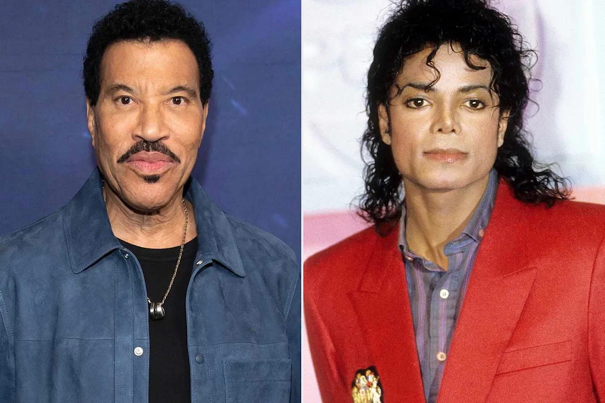 'He'd Wear Pants Until They Were Unwearable'