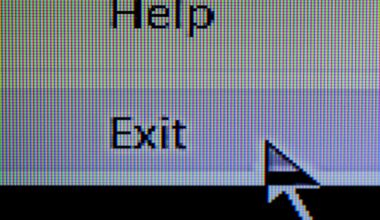 Why Google, Amazon, and So Many Others Have Gotten Worse