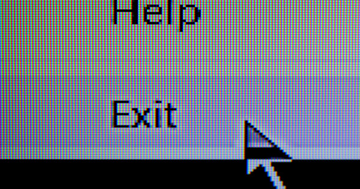 Why Google, Amazon, and So Many Others Have Gotten Worse