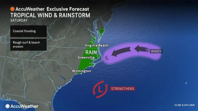AccuWeather.com