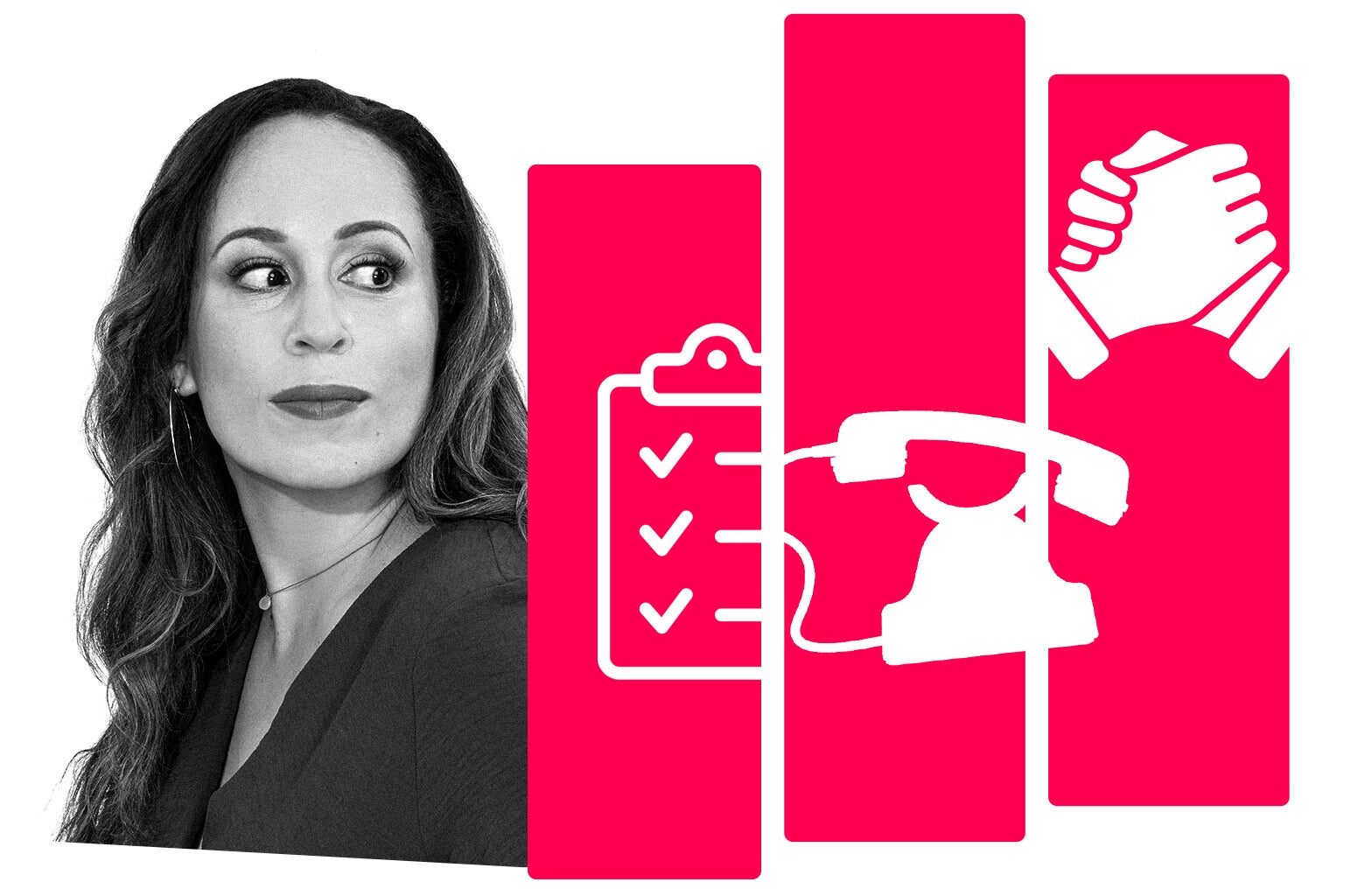 Most men I know share an annoying tendency. It might explain why so many are lonely.