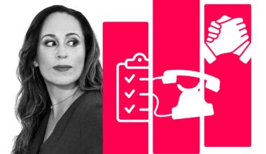 Most men I know share an annoying tendency. It might explain why so many are lonely.