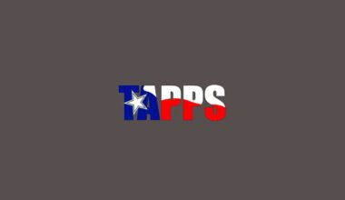Find championship results for Dallas-area programs