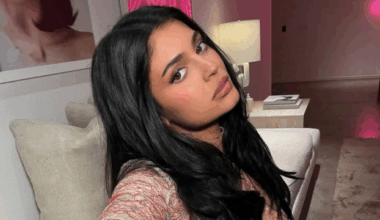 Yahoo entertainment home