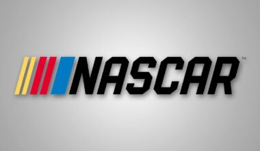 NASCAR brings classic car show to Birmingham with celebrity flair