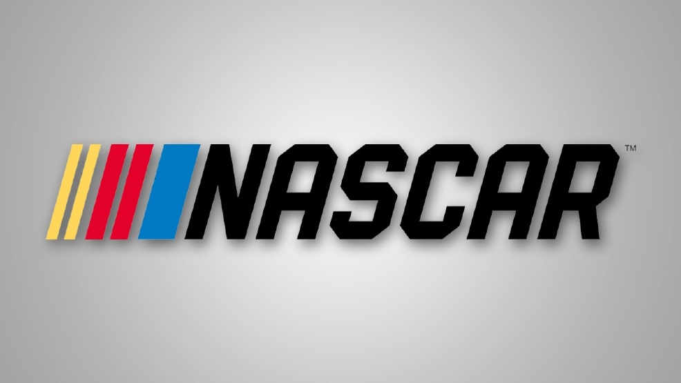 NASCAR brings classic car show to Birmingham with celebrity flair