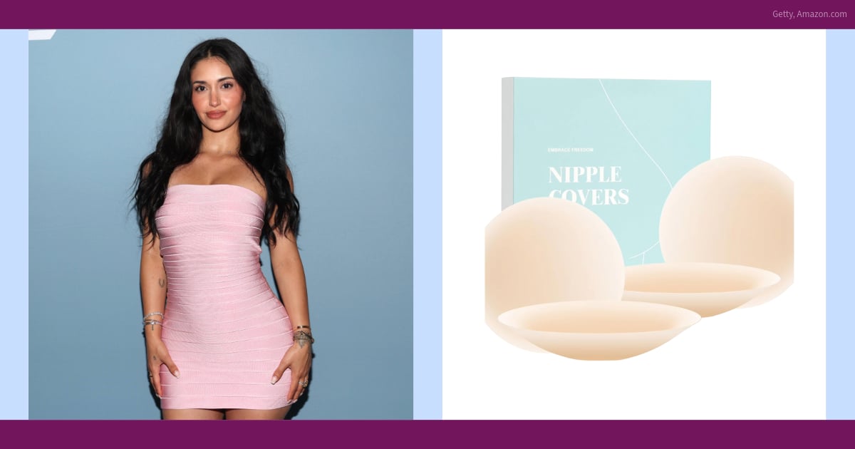 Best Prime Day Deals Loved by Celebrities October 2025