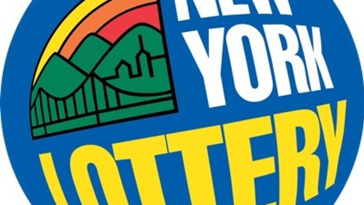Three $1 million Powerball winning tickets sold at same New York store