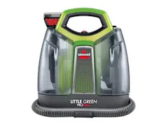 Image for the mini product module