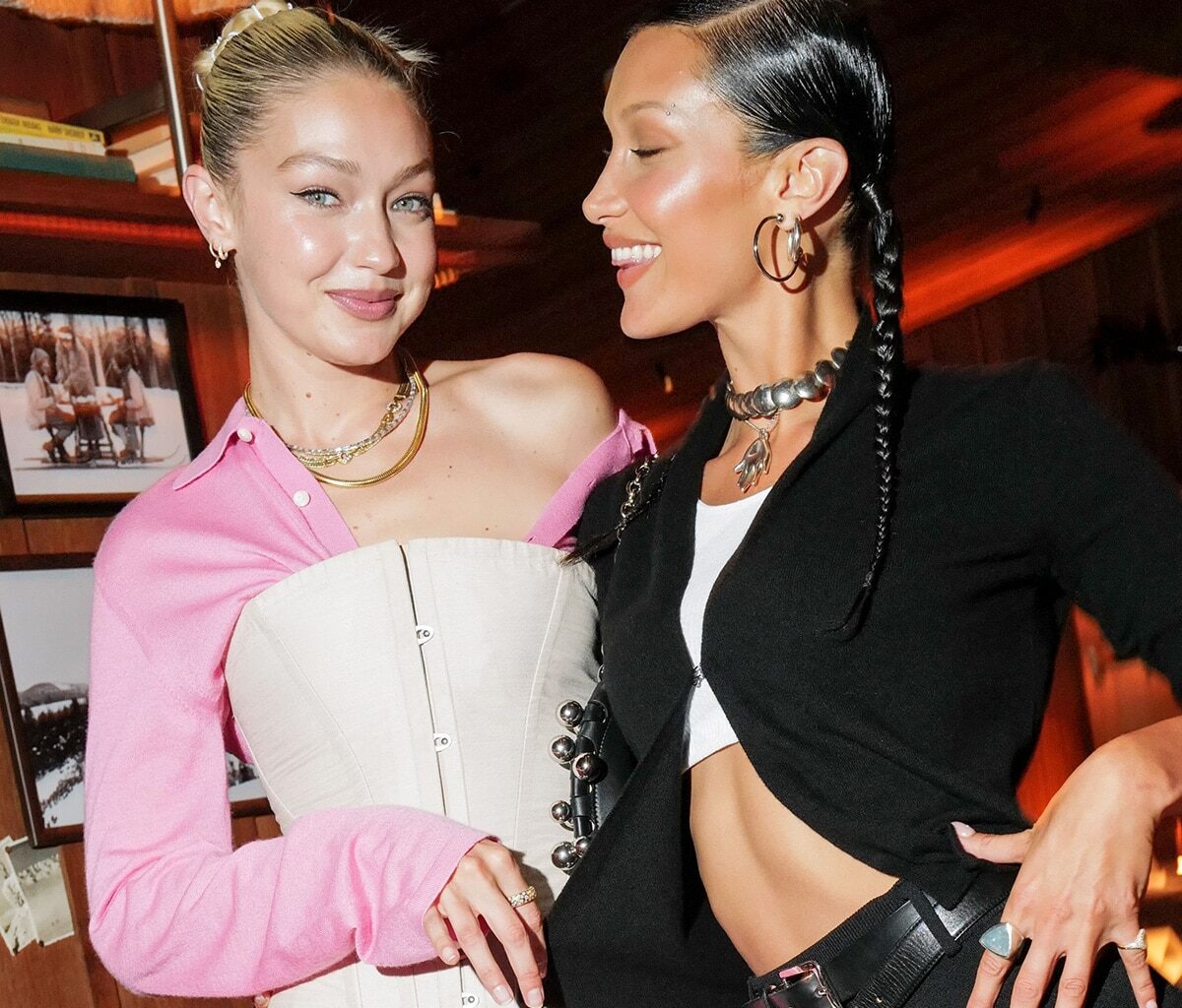 Yahoo entertainment home