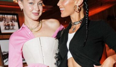 Yahoo entertainment home