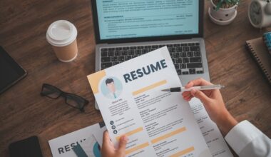 This 'Tinder For Jobs' App Claims To Apply To Millions Of Roles Automatically — And Job Seekers Are Divided On It