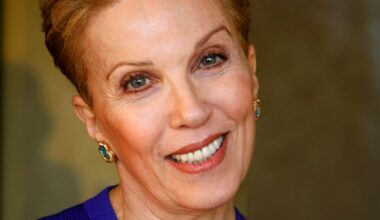 Sister-in-law's mental health clouds family's future