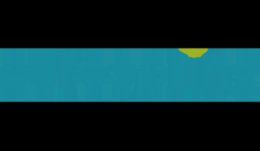 Purespring Therapeutics to Present at Chardan’s 9th Annual Genetic Medicines Conference