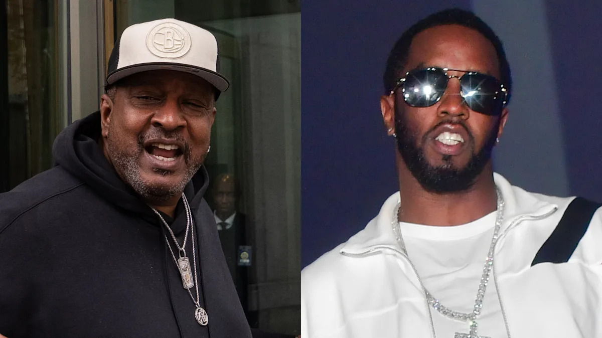 Yahoo entertainment home