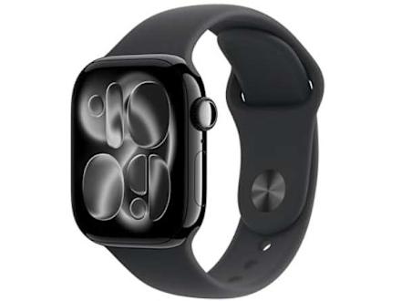 Image for the small product module