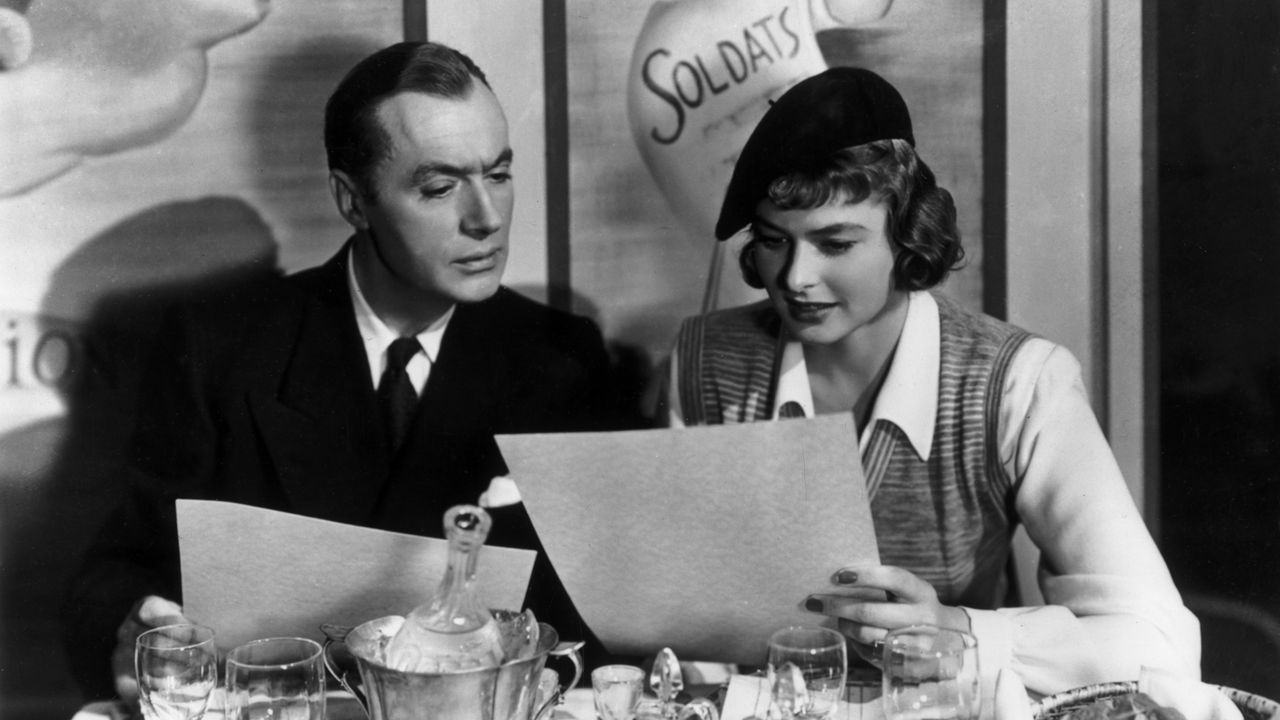 What’s With the New Wave of French Restaurants in New York?