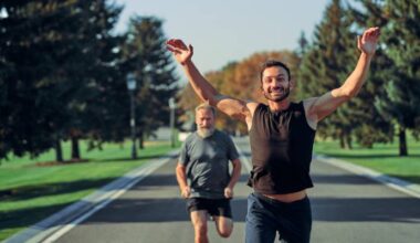 Americans in their 30s, 40s are getting richer faster than boomers — here’s how they’re outpacing their parents