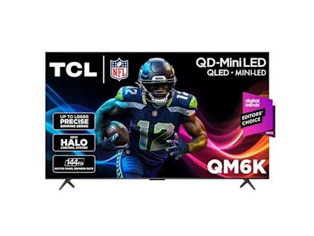 Image for the small product module