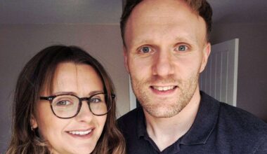 Boston couple launch mental health service for young people in south Lincolnshire