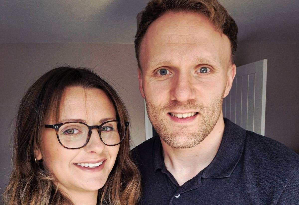 Boston couple launch mental health service for young people in south Lincolnshire