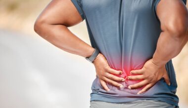 What are the best exercises for back pain? Here’s what doctors recommend – The Irish Times