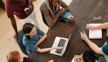 Think Landing a Job Is Hard? Try Having ‘DEI’ on Your Resumé