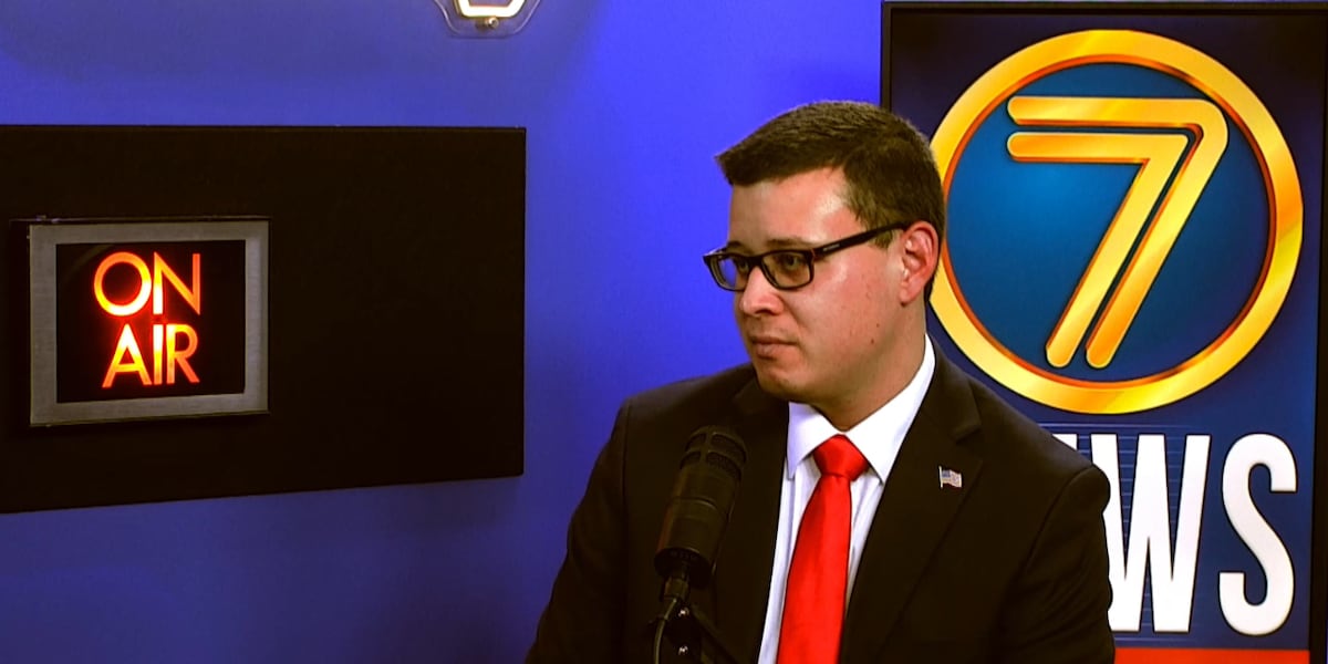 Give city golf course 1 year to determine viability