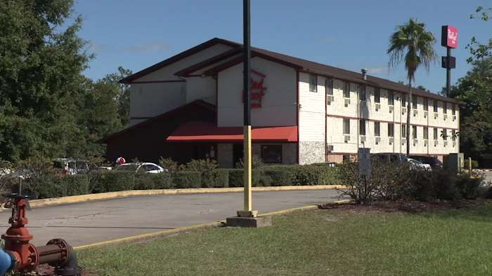 Jacksonville councilman calls for increased safety measures after another shooting along Harts Road