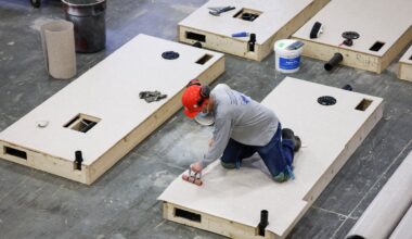 What will really help with Canada’s housing crisis, and what won’t