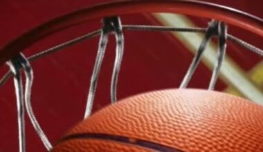 UPSHOT League to reveal name, introduce head coach of Jacksonville’s new professional women’s basketball team