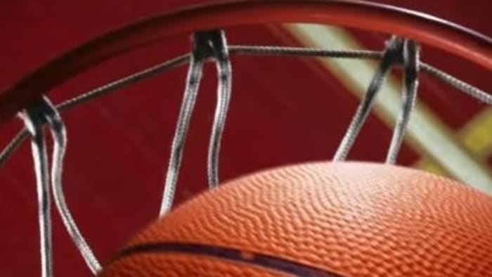 UPSHOT League to reveal name, introduce head coach of Jacksonville’s new professional women’s basketball team