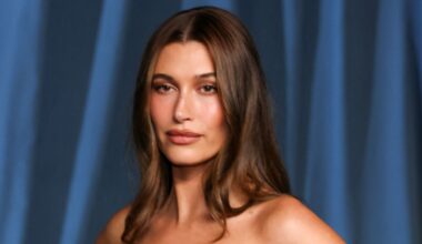 Why Are Hailey Bieber and Selena Gomez Feuding Again?