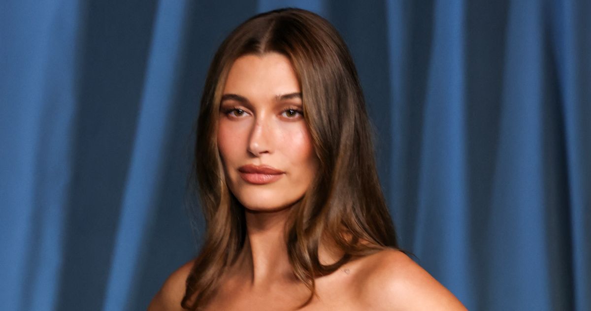 Why Are Hailey Bieber and Selena Gomez Feuding Again?