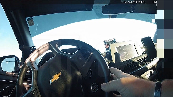 armani-white-talking-cop-kal-10-20-2025