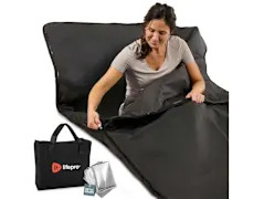 Image for the mini product module