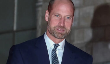 Yahoo entertainment home