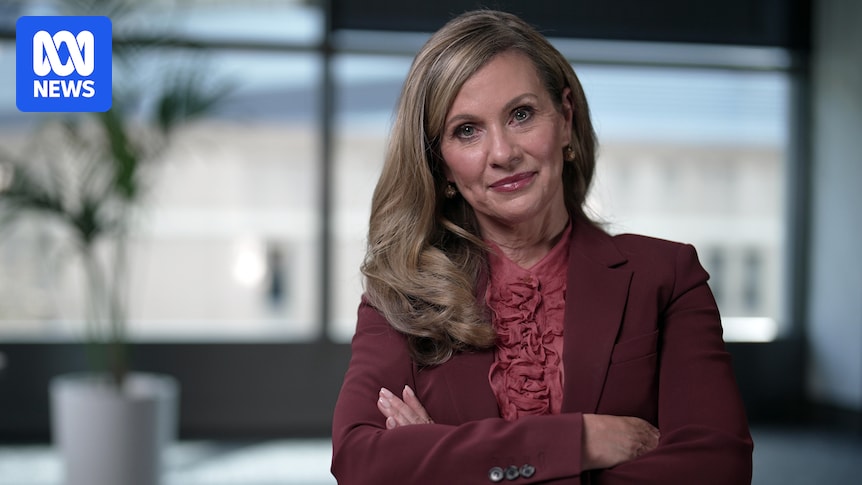 Deepfake image-based abuse happening at least once a week in schools, eSafety data shows