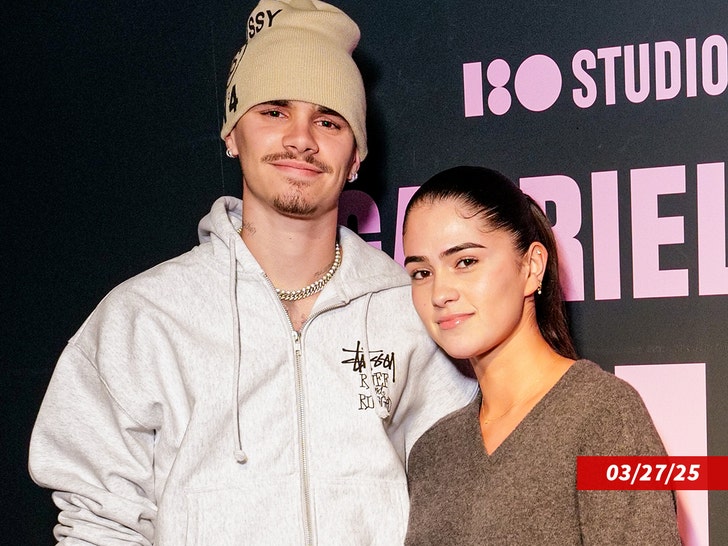 romeo-beckham-kim-turnbull-sub-getty-1