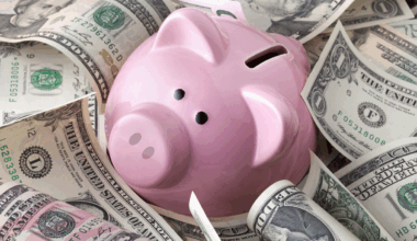 Can You Retire on $500K? A Retirement Expert Weighs In