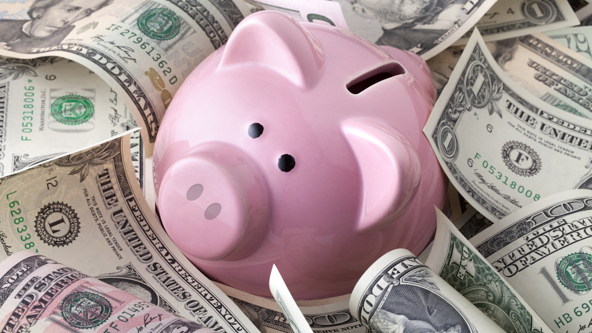 Can You Retire on $500K? A Retirement Expert Weighs In