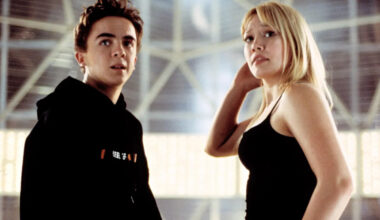 ‘I Regret Not’ Staying Friends With Her