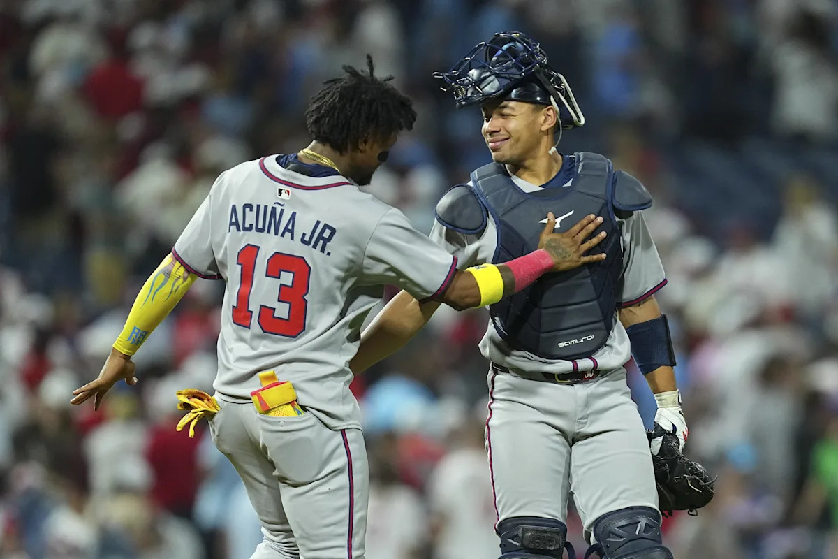 Download app from appStore