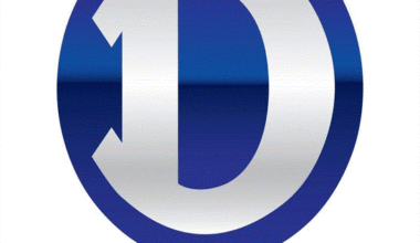 Decatur Piles Up the Points Against Diamond Hill-Jarvis