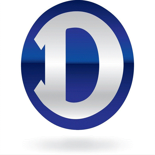 Decatur Piles Up the Points Against Diamond Hill-Jarvis