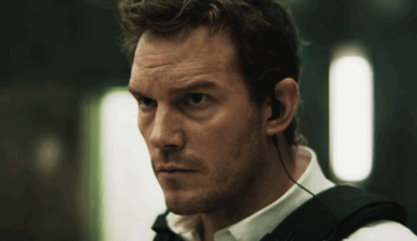 New York Comic Con 2025 Trailers and Announcements