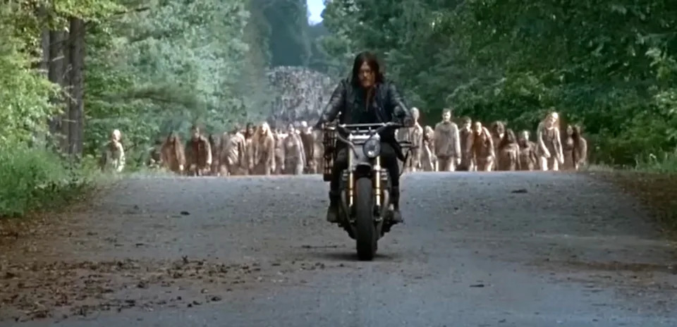 —stop_signing_me_out