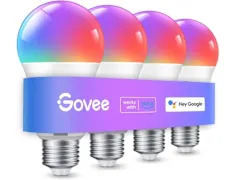 Image for the mini product module